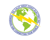 /public/logoimage/1517713200So. Calif. West Coast Electric Inc. 002.png